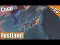 Krieg auf dem Festland #3 Europa Universalis IV Japan-Coop
