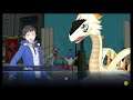 Lets play digimon cyber sleuth hacker memory 26