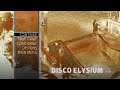 Lets Play Disco Elysium Part 23: The Eighth Hardie