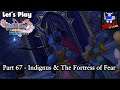 Let's Play Dragon Quest XI S (part 67)
