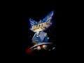 Let's Play - Elite