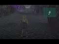 Let's Play Final Fantasy X: Episode 68 - That Hidden Dungeon
