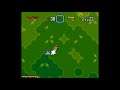 Let's Play Learn To Kaizo (SMW Kaizo/Blind) Part 8: The Insane Nitty Gritty