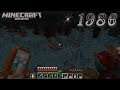 Let's Play Minecraft # 1986 [DE] [1080p60]: Süßbeeren!