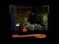 Let's Play Shivers (with commentary) Part 5 : Busting makes me feel good