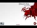Let´s Re-Play: Dragon Age Origins - Awakening [Deutsch] Folge 153: Die wütende Elfin vom Vendanwald