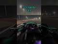 Lewis Hamilton wins again - JeddahGP #shorts
