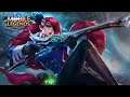 [LIVE CS] Mobile Legend - ML Yukkkss...!!