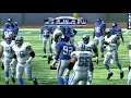 Madden NFL 09 (video 465) (Playstation 3)