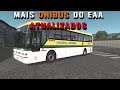 MAIS ÔNIBUS ATUALIZADOS - MAPA EAA