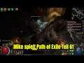 Mike spielt Path of Exile Expedition Teil 61
