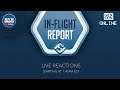 MvM Live Reactions - FFG's In-Flight Report!
