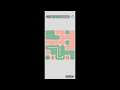 Natrix (by VIR Studio) - puzzle game for Android and iOS - gameplay.