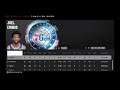 NBA 2K19 PS4 Philadelphie 76ers vs Toronto Raptors NBA Season 34th game Part  2