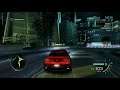 Need for Speed   Carbon - Xbox
