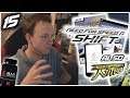 NFS tried to be realistic. Not with me! | NFS Marathon Part 15