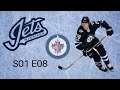 #NHL20 // #FranchiseMode // Winnipeg Jets // S01 E08
