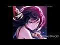 Nightcore - King's Raid Blind Days Covered by Dreamcatcher Siyeon - (Bonus Track)