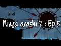 Ninja arashi 2 Level 7#Gaming#team#production