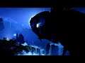 No where left to run little one - Ori and The Blind Forest - Part 3