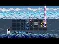 【One Step From Eden】エデンから part7【ゆっくり実況プレイ】