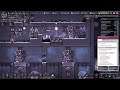 Oxygen Not Included: Не дыши мой кислород!