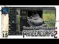Panzer Corps 2 – Preview – #15 Reorganisierung
