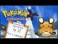 Persi a Luminopoli - Pokémon X Ambulance Call [Nuzlocke] #13 w/ Cydonia