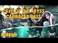 Pirates Of The Caribbean Tides Of War - Caribbean Pass Week 3 - Cave Of The Abyss