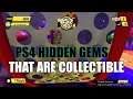 PlayStation 4 Hidden Gems That Are Quickly Disappearing