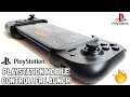 PlayStation Mobile Controller launch // Full Detail.... //🔥🔥🔥