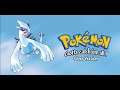 Pokemon Silver 20th Anniversary Stream Part 4