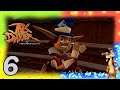 Precursor Basin 💸 - Jak and Daxter: The Precursor Legacy: Ep. 6