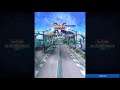 Quizzes and Pack Openings...Yu-Gi-Oh Duel Links 10