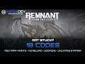 REMNANT - FROM THE ASHES Cheats: No Reload, Godmode, ... | Trainer by MegaDev