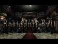 (Jill) - Resident Evil 1 Remake - (Parte 2) - PS4