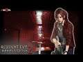 Resident Evil: Revelations 2 #1 // Vamos a jugar a un juego // Maratón Resident Evil