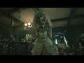 Resident Evil Village - House Benevento Playthrough