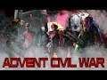 Revolution! - [2] XCOM 2 LW: ADVENT CIVIL WAR