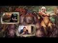 #RPG - Rolling for Seduction - An Interview with the creator