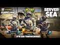 Download COD MOBILE Server SEA ( CALL OF DUTY MOBILE  Gameplay MAX Setting 60Fps )
