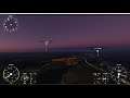 Sibiu - Targu Mures | Microsoft Flight Simulator (PC)