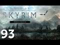 Skyrim Special Edition - Let's Play Gameplay – The Horse Thief