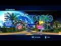 Sonic Colors: Ultimate tropical resort act 1