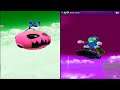 Sonic Dash 2021 JET THE HAWK REVERSE RUNNER EP 8