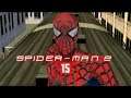 Spidey Vs Doc Ock | Spider-Man 2 [END]