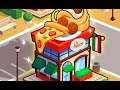 Spoon Tycoon GAME Play MMO RAW