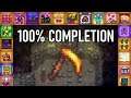 Stardew Valley 100% Completion Challenge ~ Part 19
