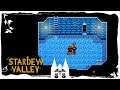 Stardew Valley 👨‍🌾 38 ☞ Ebene 70 der Mine