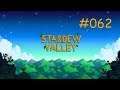 STARDEW VALLEY #62 - Stressiges Farmersleben! ■ Let's Play Together [HD/Deutsch/PC]